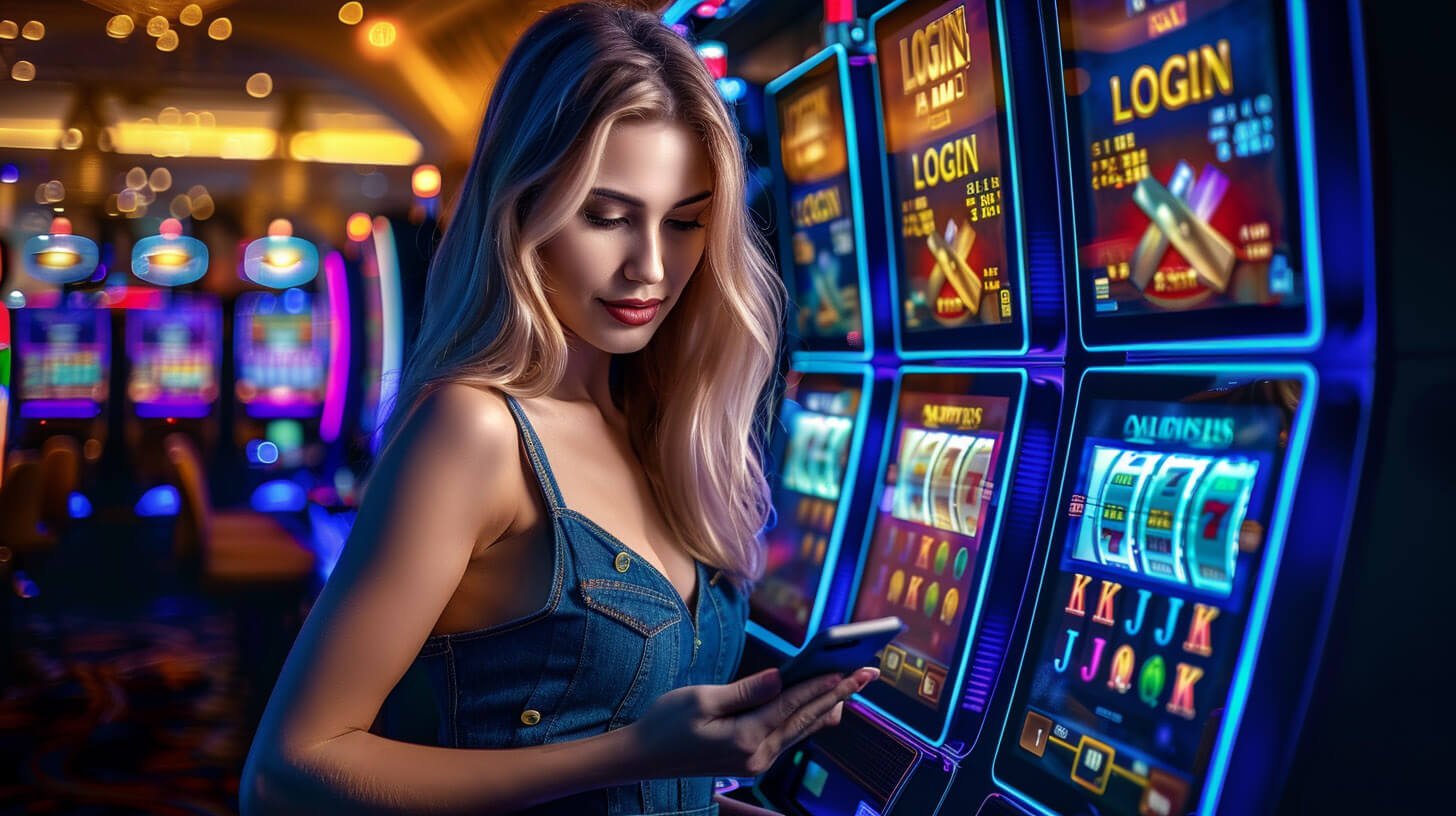 jillipark VIP programme exclusive rewards and tier benefits for Filipino players