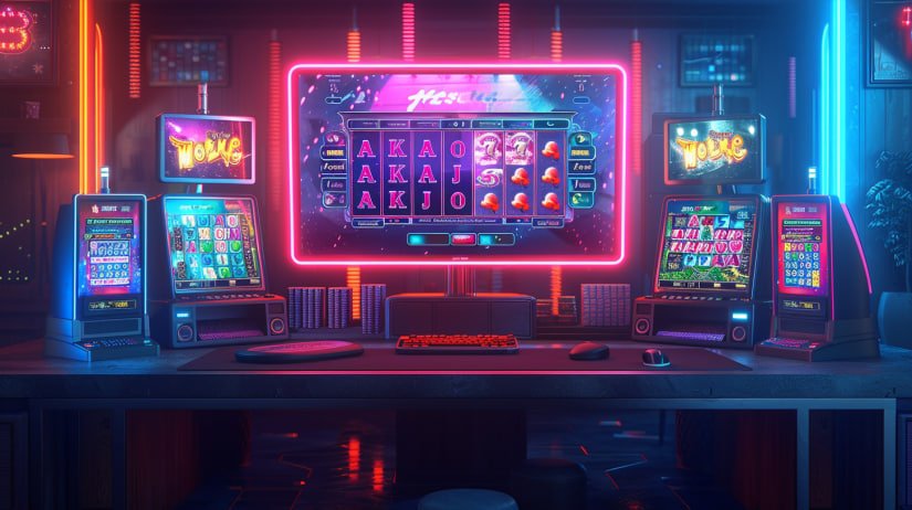 jillipark VIP tier progression system showing levels and benefits for Filipino players