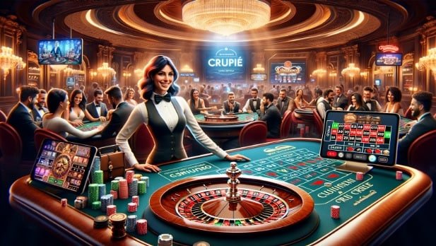 jillipark slot game catalogue overview for Filipino players