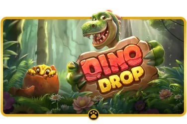 jillipark platform overview showing mobile casino entertainment for Filipino players