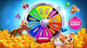 jillipark wins page showing real payout results for Filipino players