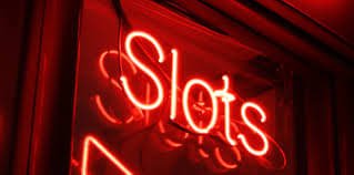 jillipark slot games and casino entertainment available on mobile for Filipino players