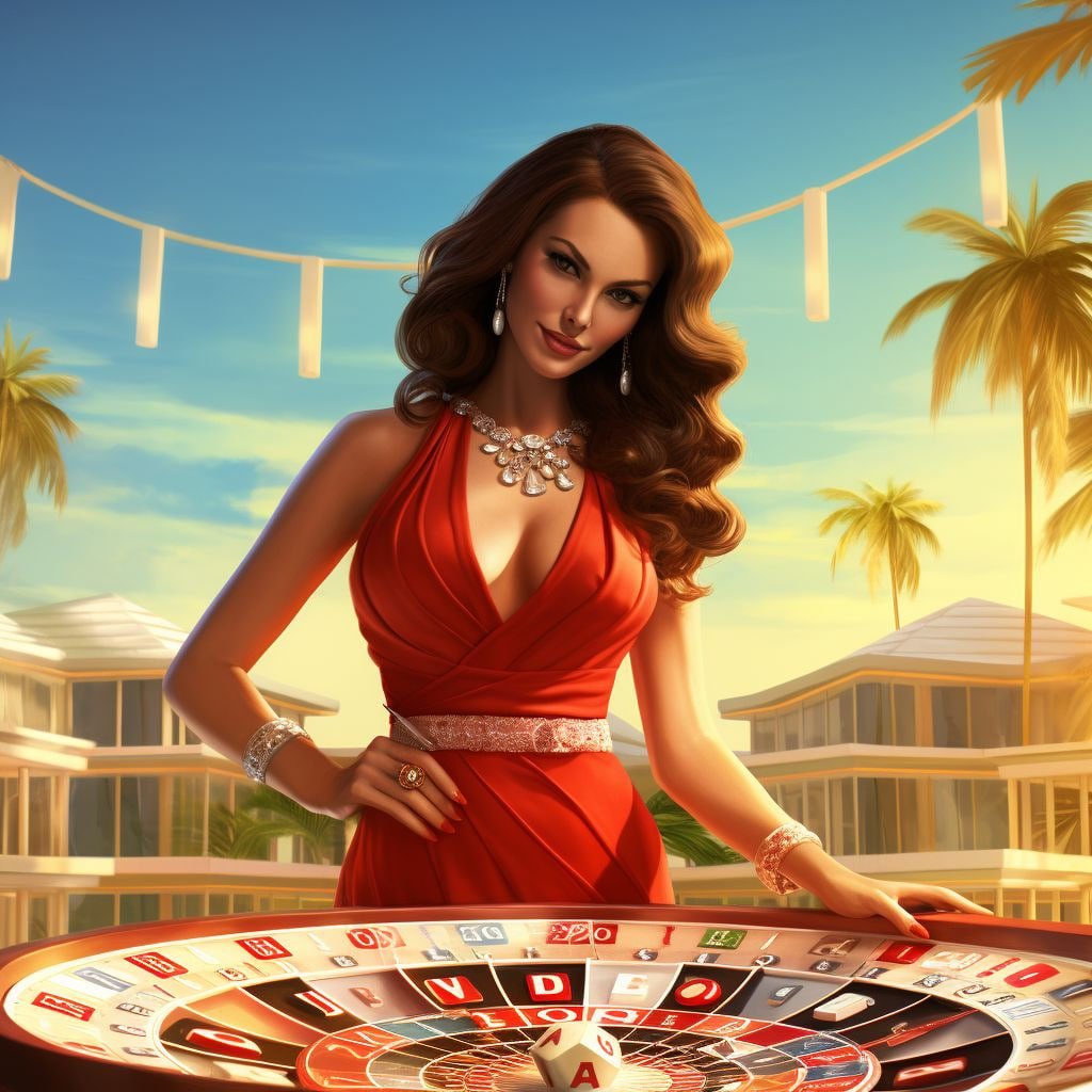 jillipark payout process shown on a Filipino player's mobile screen
