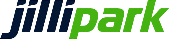 jillipark official logo